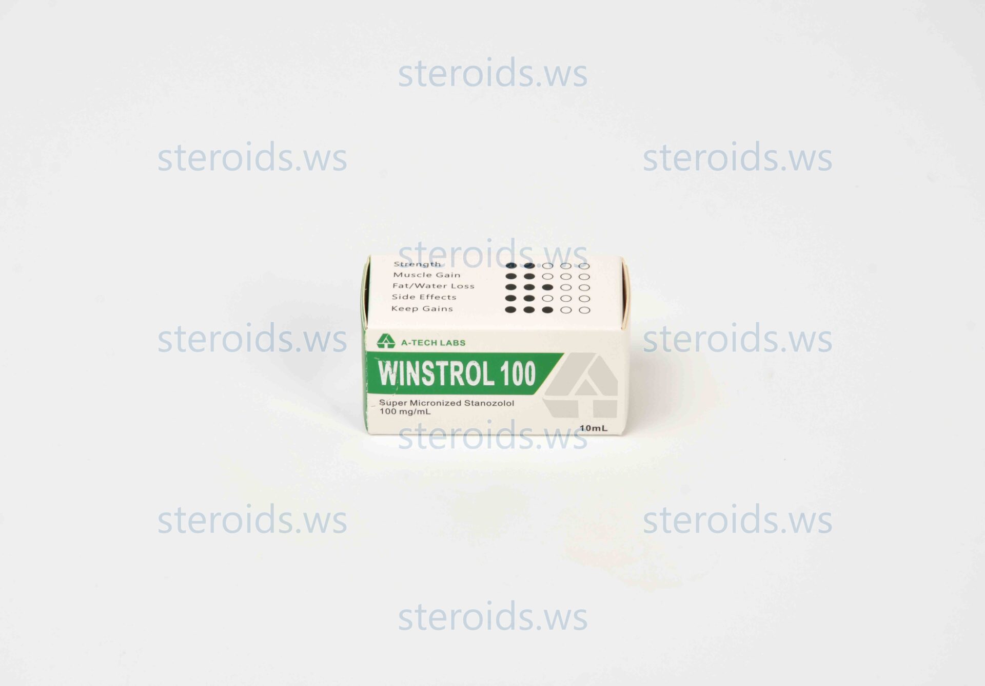 Winstrol100 2