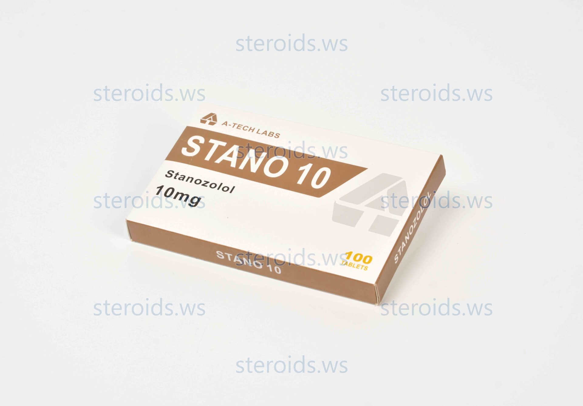 stano10 3
