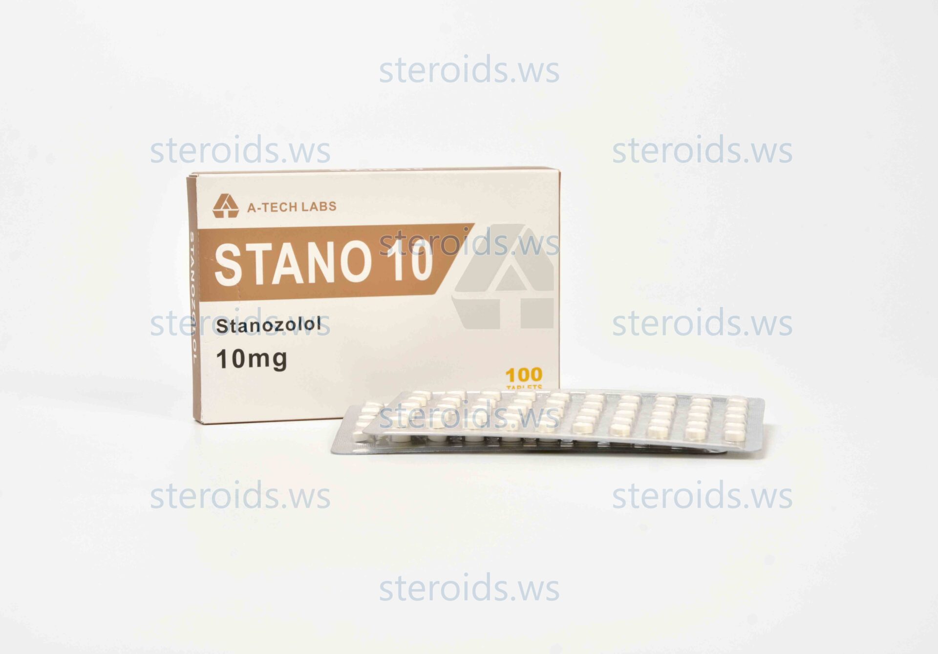 Stano10 2