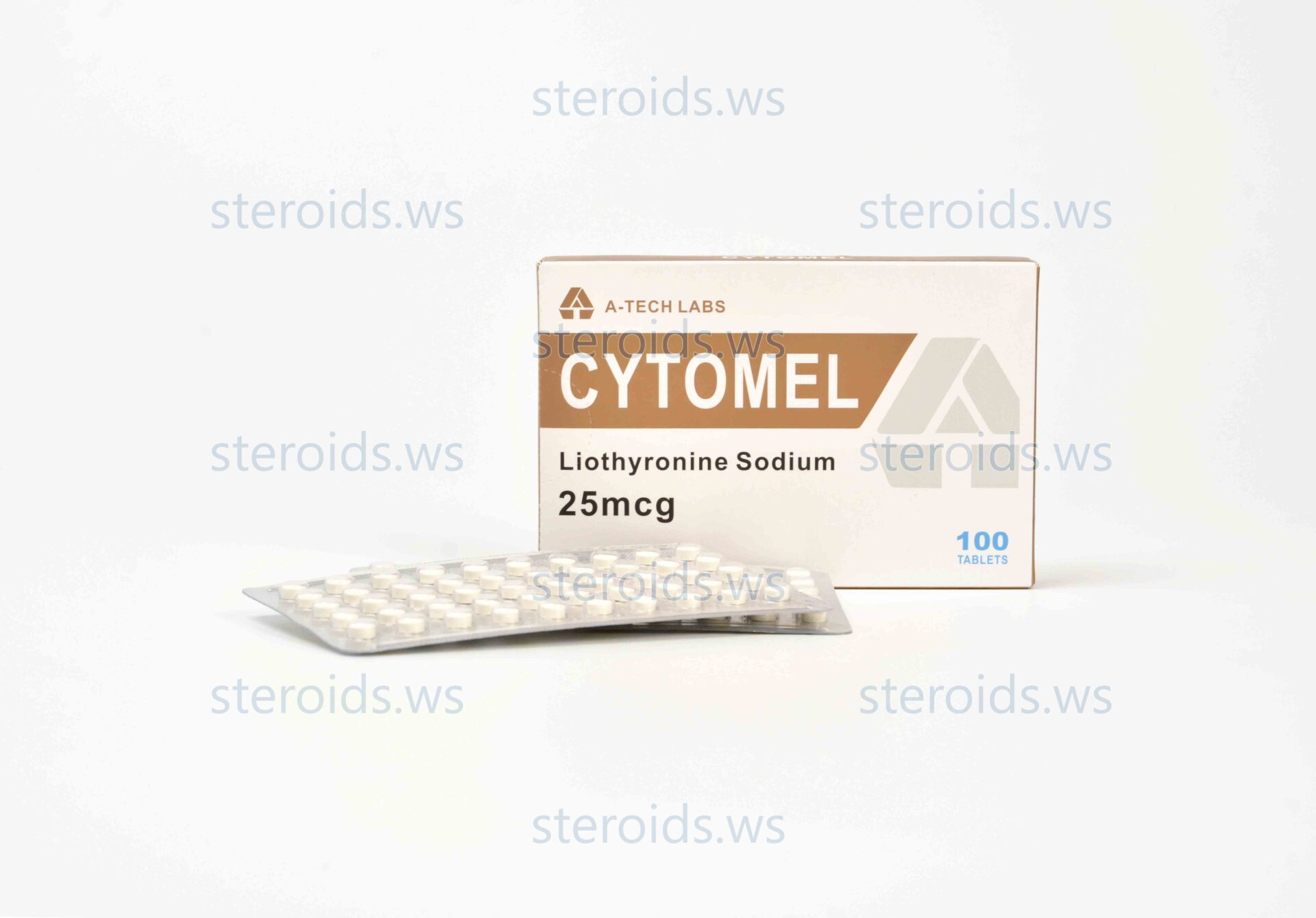 Cytomel1 atechlabs