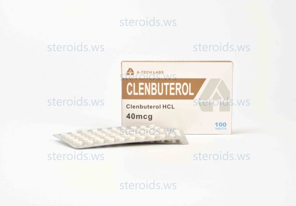 Clenbuterol2 atechlabs
