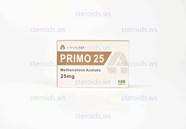 Primo25
