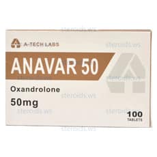 anavar50atechlabs
