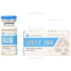sust300atechlabs
