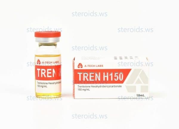 TRENH150