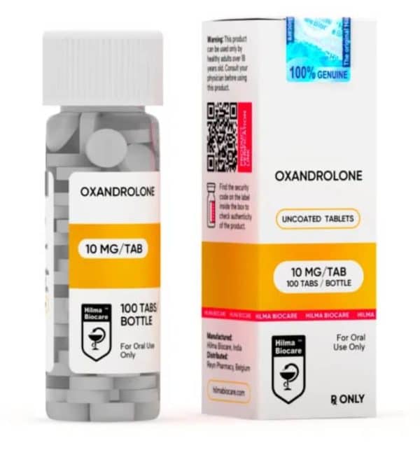 anavar 10mg 100comprimidos hilma