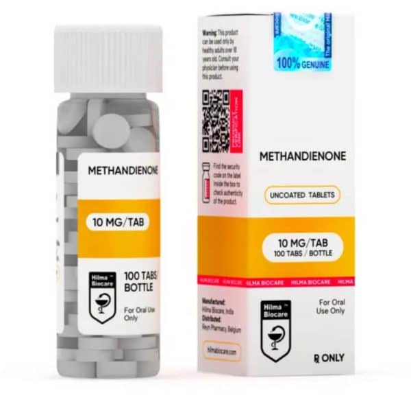 diana 10mg 100comprimidos hilma