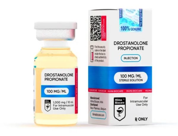 mastro p 100mg hilma