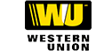 Western Union