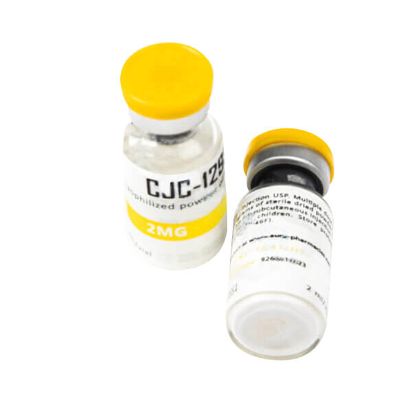 Eurofarmácias CJC 1295 600×506