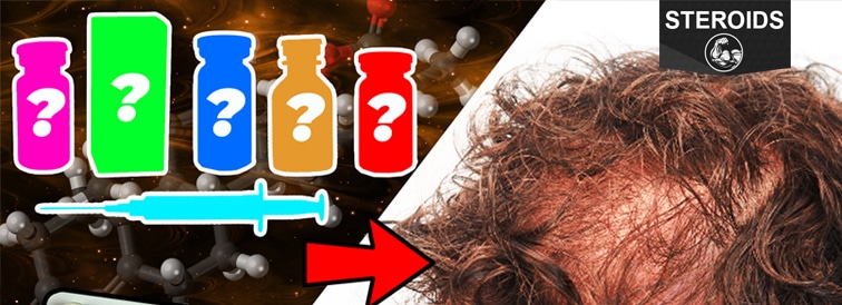 4b0cf924 8b6f 49cc bb09 36822916162b