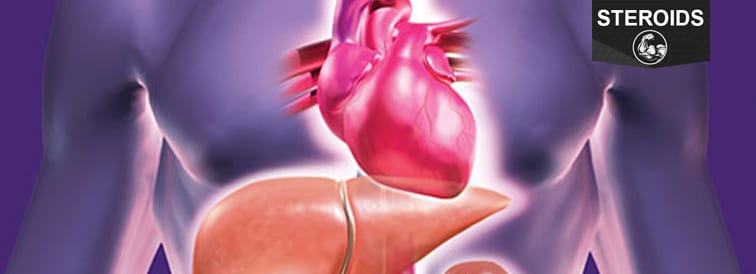 455b4e9b 0392 4397 bdff 3c78e4257ddb