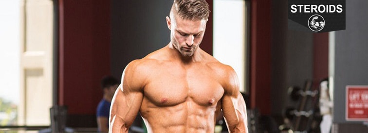 e4d8925f cbb5 405c b85e e191b5915ae6