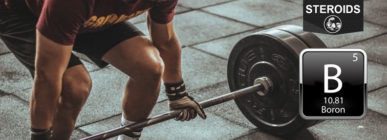 aumentar a testosterona (1)