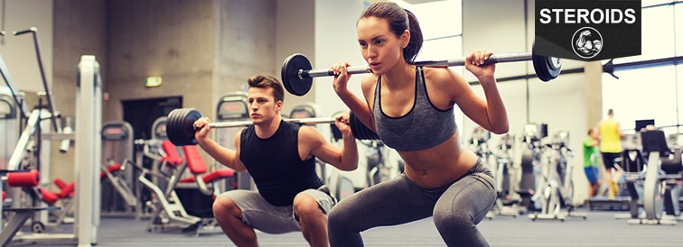 treinamento de resistência