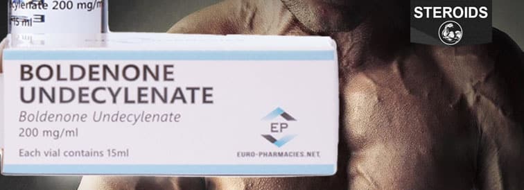 sobre boldenona