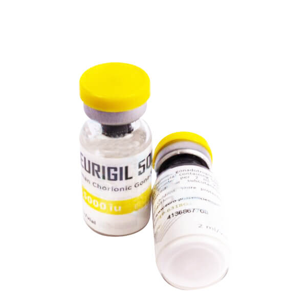 hcg eurigil 5000 iuamp 600×600