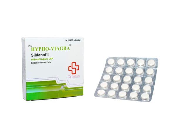 hipo viagra sidanefil 2 embeleza a escalada de 2022