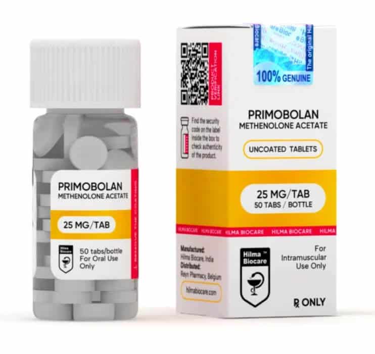 primo 25mg 50comprimidos hilma