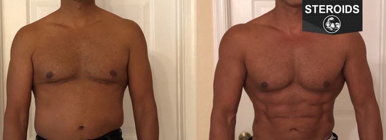 peptídeo para perda de peso (1)