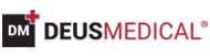 DEUS-MÉDICO