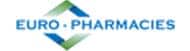 EURO-FARMÁCIAS