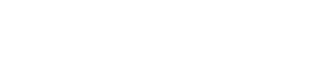 privacidade e segurança desde 2017