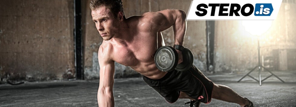 Blog SWS clenbuterol melhor para perda de peso