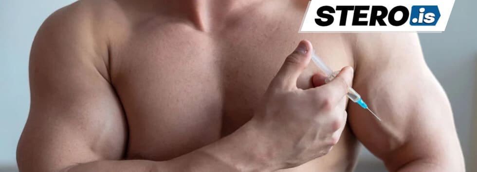 Blog SWS melhor hora para tomar hgh