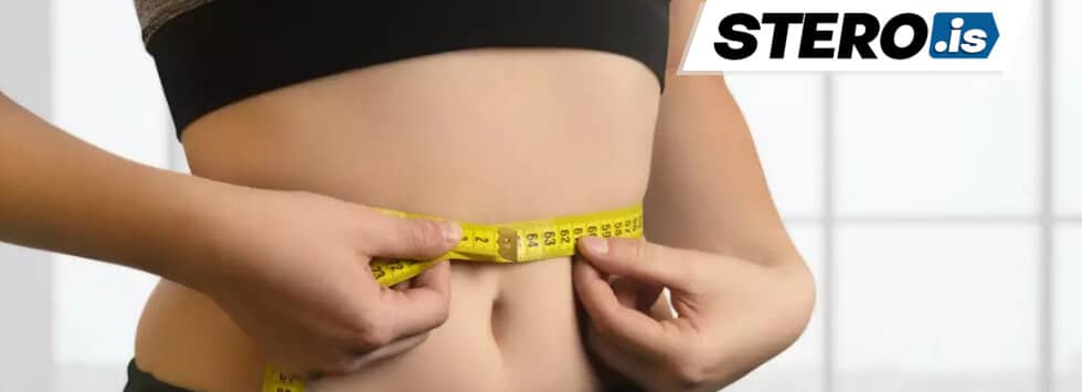 Blog SWS o melhor entre anavar vs winstrol para perda de gordura