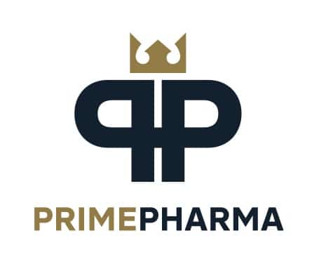 PRIME-FARMACÊUTICOS