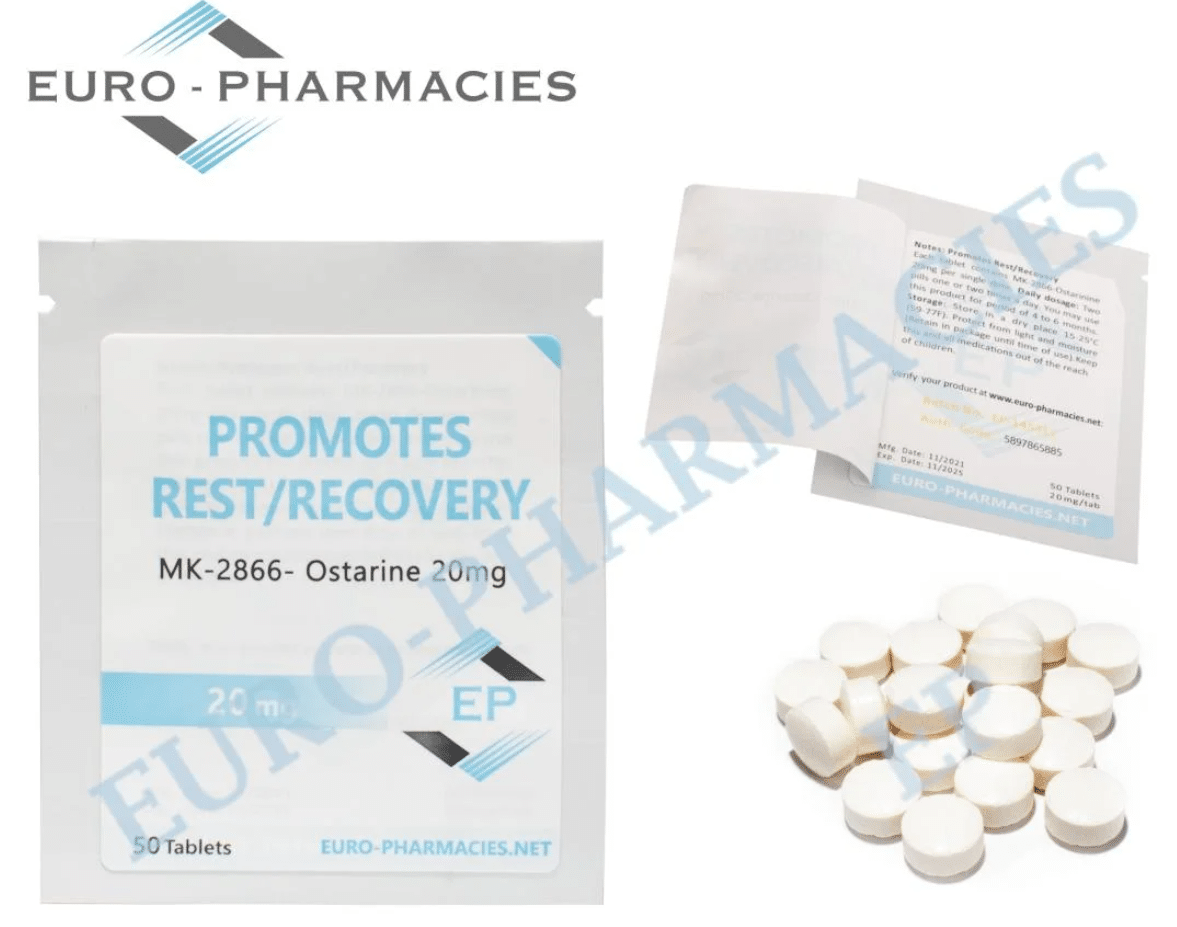 Descanso promocional