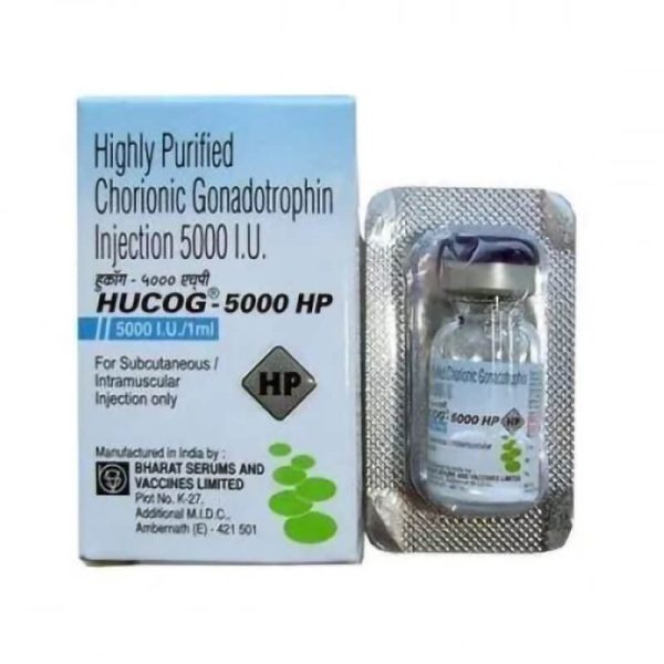 Soros Hucog 500 UI Bharat