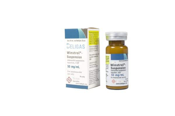 Winstrol susp 50 embeleza