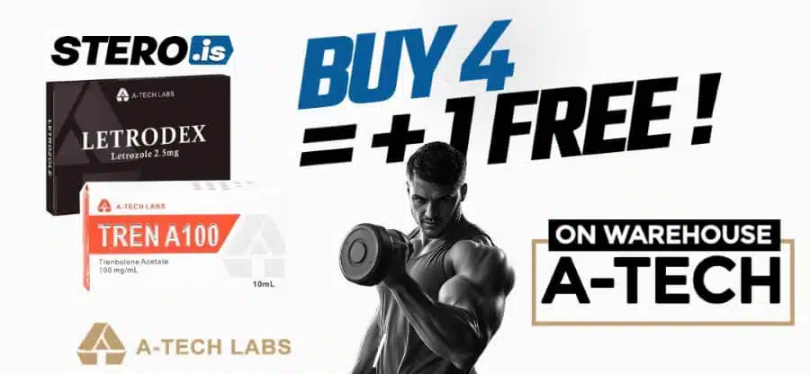 Promoção SWS abril 2026